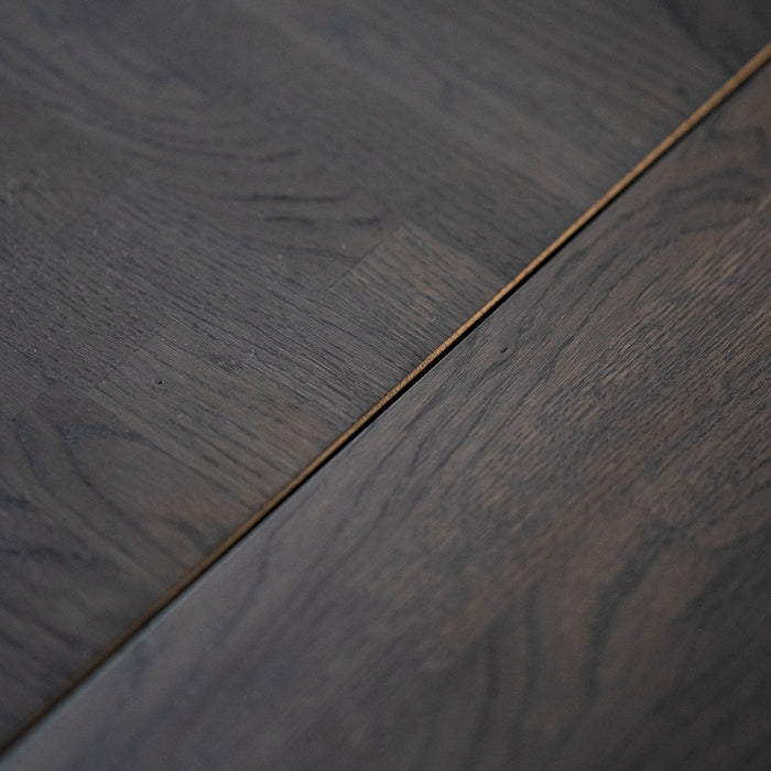 abcb92a1-7a71-4548-8567-9787e23dab16-afbeelding3.jpg (7973684)