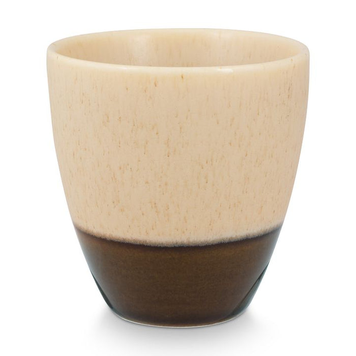 vtwonen Mokken 150 ml - 4 st. - Bruin