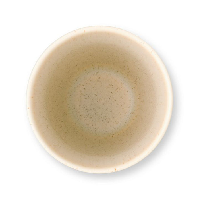 vtwonen Mokken 150 ml - 4 st. - Bruin