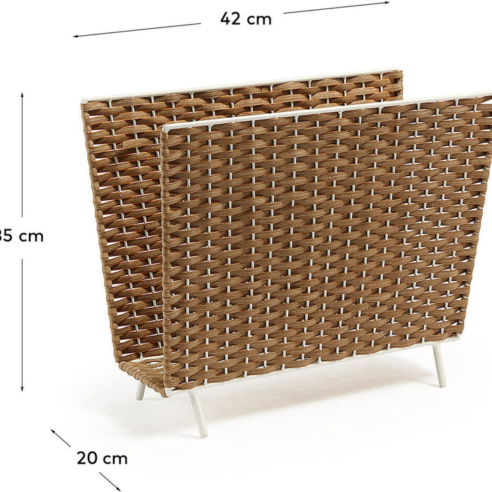 4a29edb7-4a2c-4a16-af93-1ccf40a7ff36-sfeerbeeld.jpg (7975391)