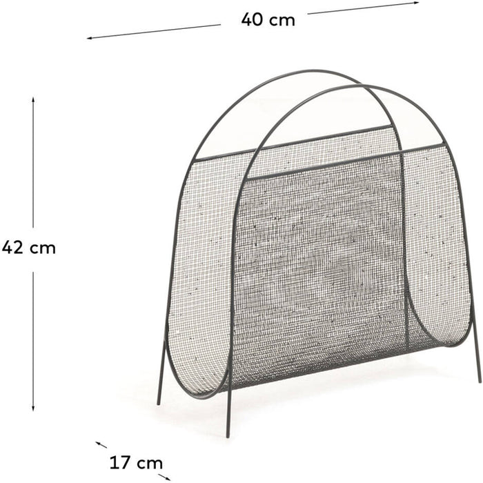 59a0b532-2a52-4e43-a8b5-bde626305174-afbeelding3.jpg (7976241)