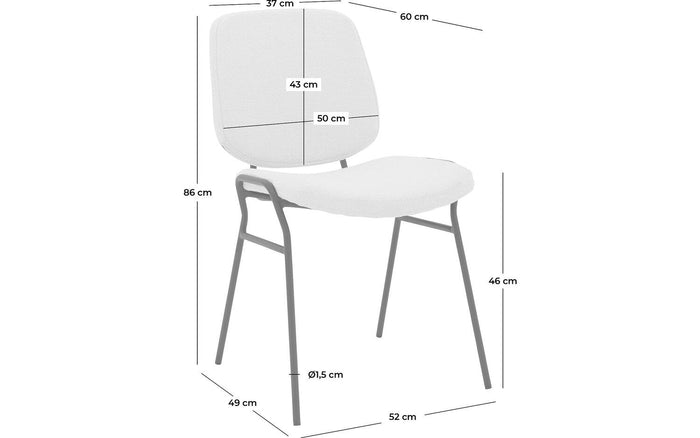 803f02f3-0aac-49a7-8476-b07c33ec33a7-afbeelding8.jpg (7976246)