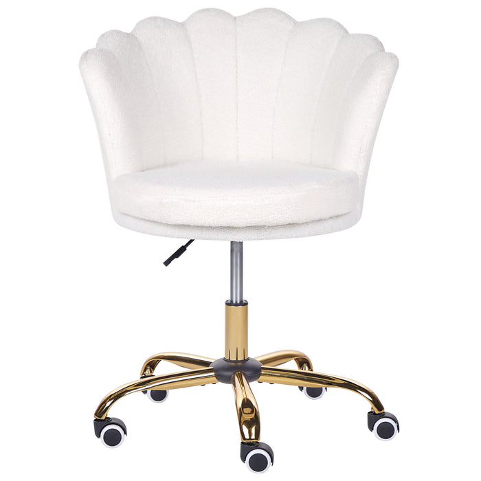 4a5dfe40-4b45-4f58-af60-92f80e4cadd4-afbeelding5.jpg (7976275)