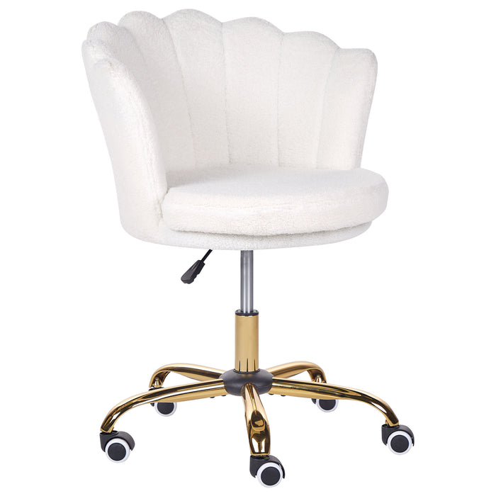 4a5dfe40-4b45-4f58-af60-92f80e4cadd4-afbeelding6.jpg (7976276)