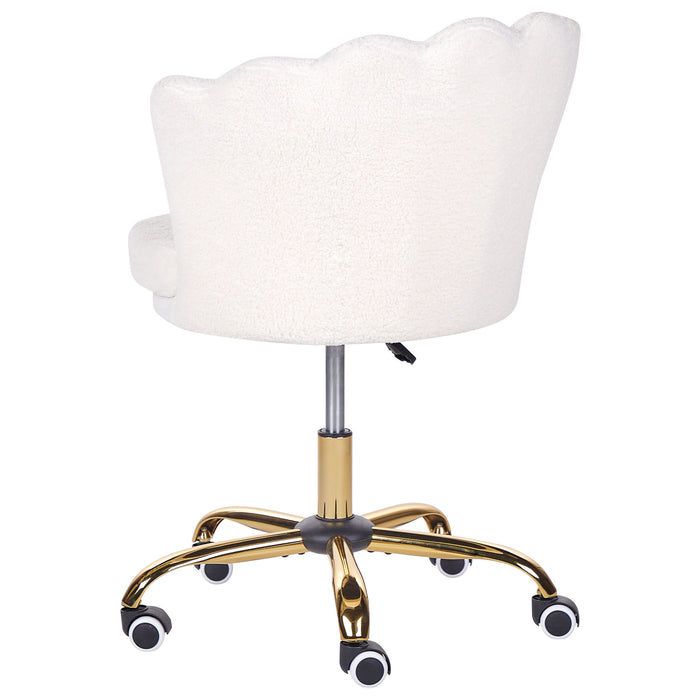 4a5dfe40-4b45-4f58-af60-92f80e4cadd4-afbeelding7.jpg (7976277)