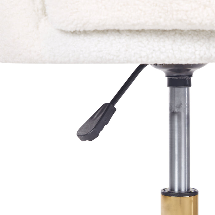 4a5dfe40-4b45-4f58-af60-92f80e4cadd4-afbeelding9.jpg (7976279)