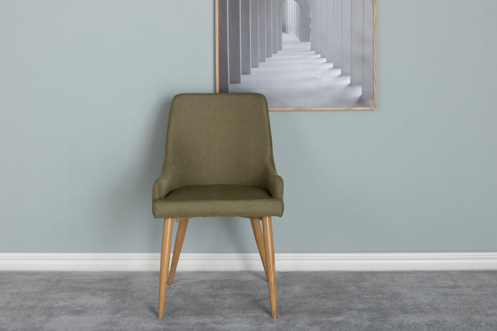 246b679f-cce6-4d61-9b35-1f0c260fe332-afbeelding3.jpg (7976593)