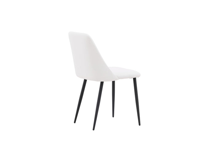 f677eaaf-2847-4eac-85d3-9fd445414b39-afbeelding11.jpg (7976634)