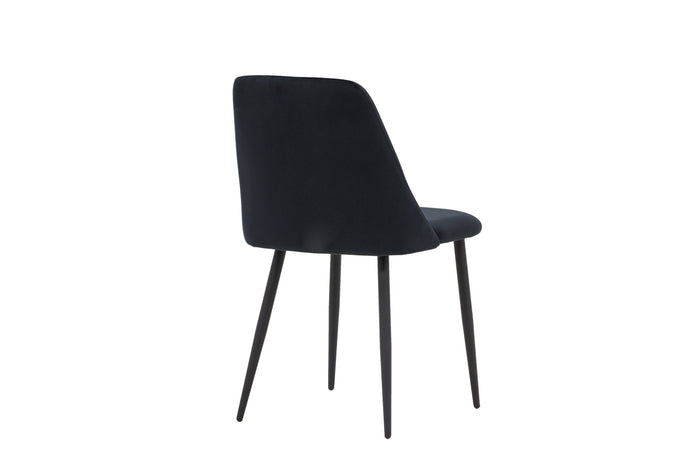 07fc87e8-7fd1-4587-bf93-d679d2ac5e03-afbeelding10.jpg (7976642)