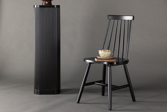 384b9406-19ff-4900-b078-10f3a4c27d10-afbeelding3.jpg (7976644)