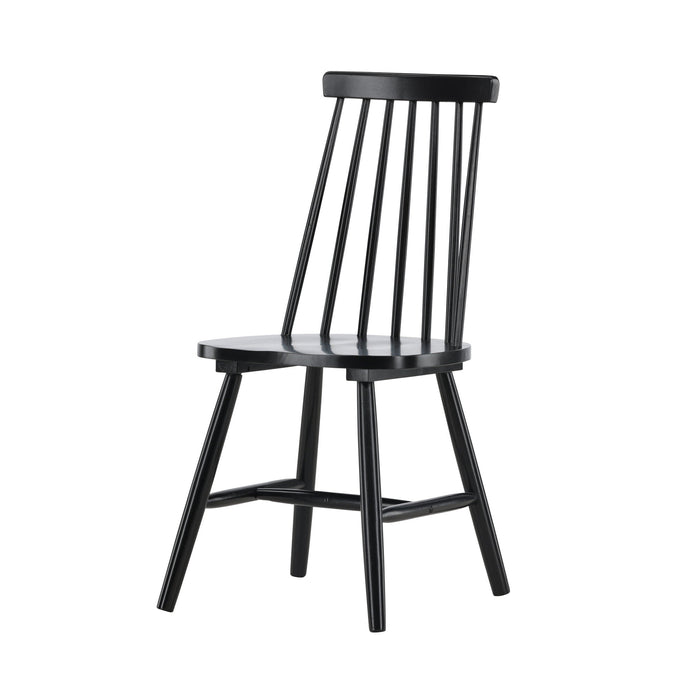 384b9406-19ff-4900-b078-10f3a4c27d10-afbeelding4.jpg (7976645)