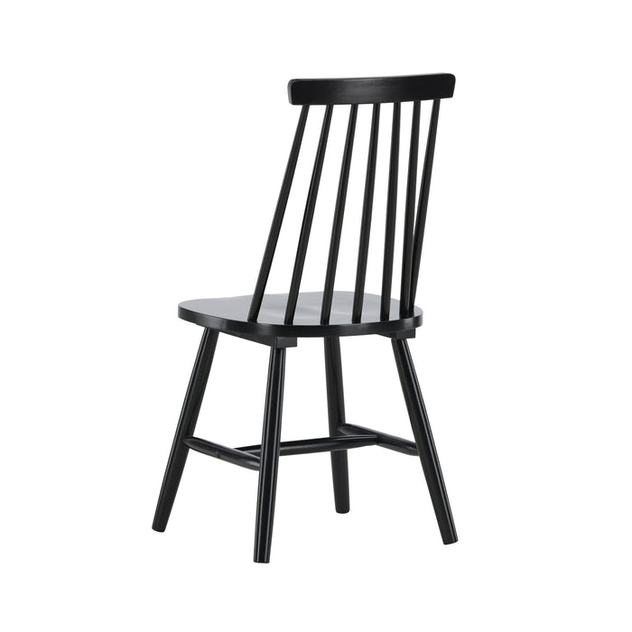 384b9406-19ff-4900-b078-10f3a4c27d10-afbeelding8.jpg (7976649)