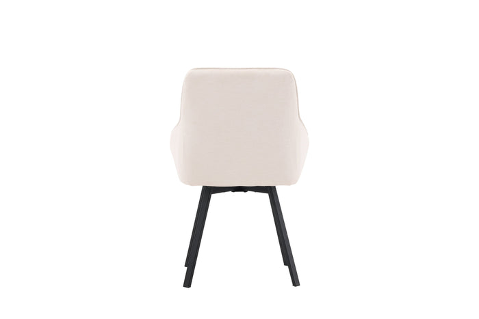 472cd228-d87b-45bb-ba08-503d4b1db828-afbeelding9.jpg (7976668)