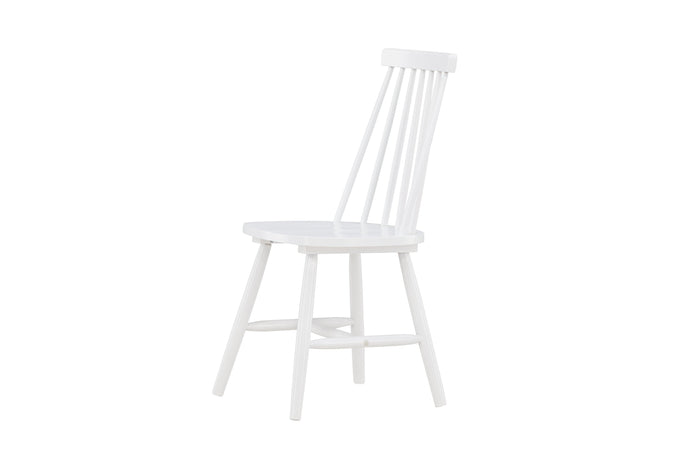 823c7413-bc37-41d5-8790-0cb7ac681e63-afbeelding5.jpg (7976683)