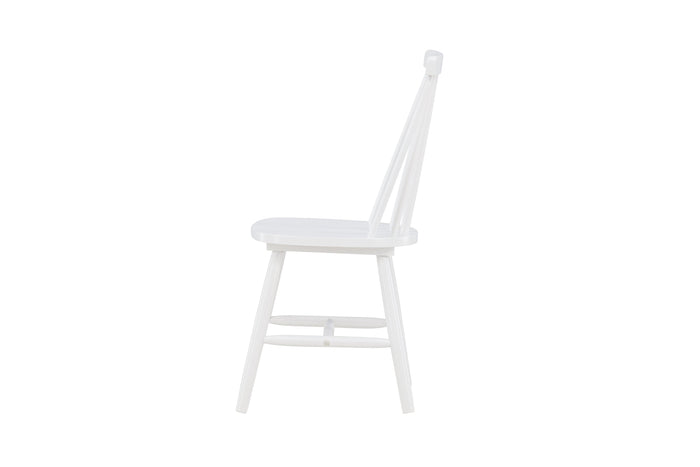 823c7413-bc37-41d5-8790-0cb7ac681e63-afbeelding6.jpg (7976684)