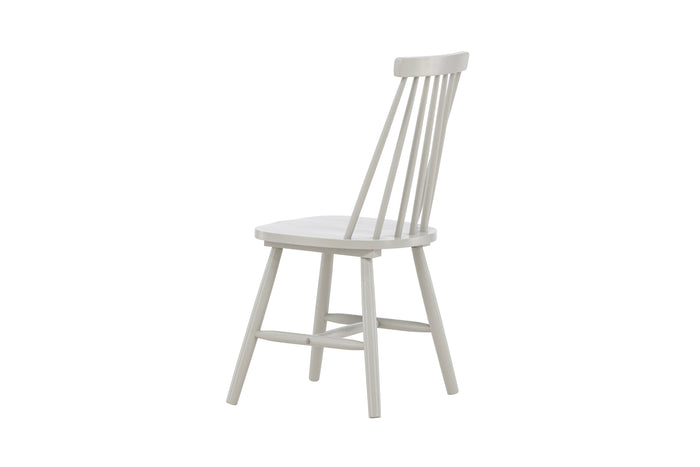 40b82729-cf8d-4a9b-b67a-58d08d034f89-afbeelding7.jpg (7976784)