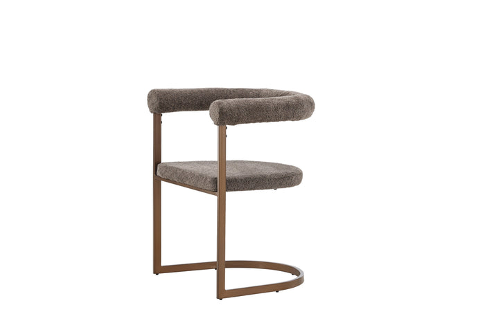 0a430d1e-618a-4ea8-b8cf-8a5654442ae8-afbeelding5.jpg (7976791)