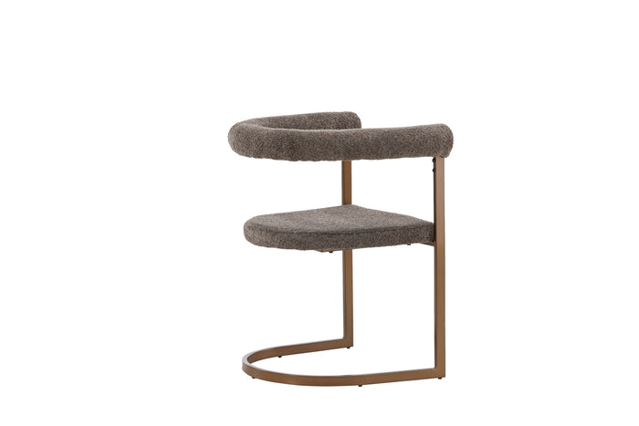 0a430d1e-618a-4ea8-b8cf-8a5654442ae8-afbeelding11.jpg (7976797)