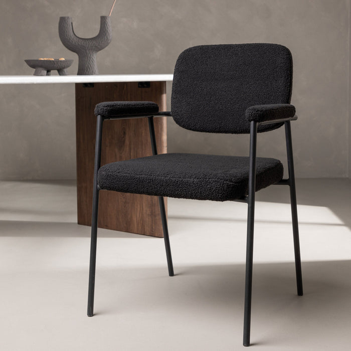 ac9103c3-21c5-4894-b2c7-0168d160e2ab-afbeelding3.jpg (7976798)