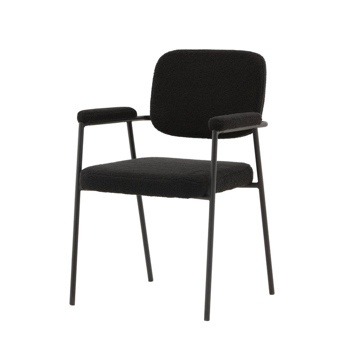 ac9103c3-21c5-4894-b2c7-0168d160e2ab-afbeelding4.jpg (7976799)