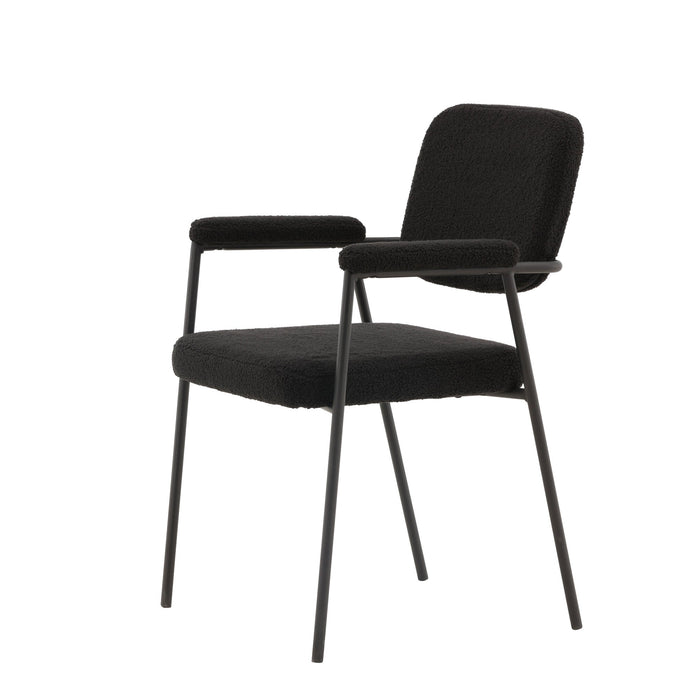 ac9103c3-21c5-4894-b2c7-0168d160e2ab-afbeelding5.jpg (7976800)