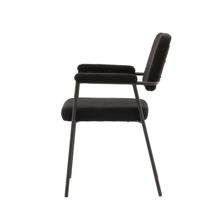 ac9103c3-21c5-4894-b2c7-0168d160e2ab-afbeelding6.jpg (7976801)