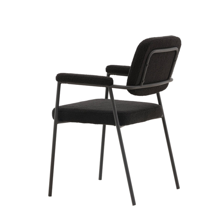 ac9103c3-21c5-4894-b2c7-0168d160e2ab-afbeelding7.jpg (7976802)