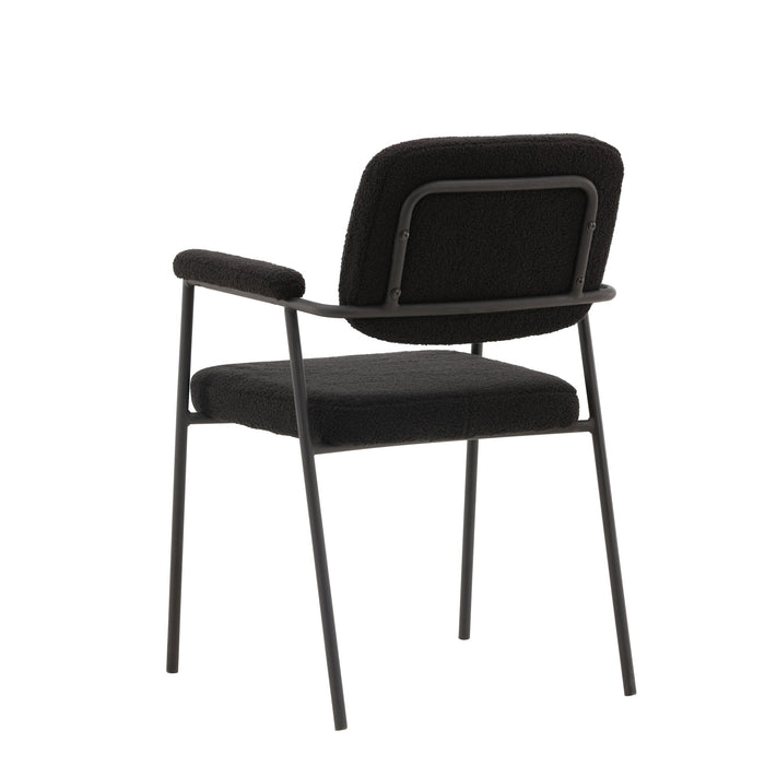 ac9103c3-21c5-4894-b2c7-0168d160e2ab-afbeelding8.jpg (7976803)