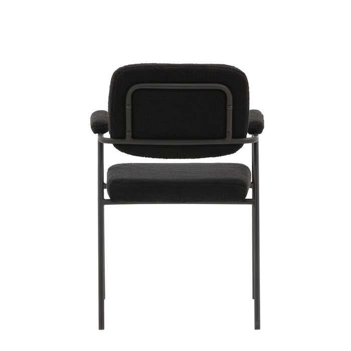 ac9103c3-21c5-4894-b2c7-0168d160e2ab-afbeelding9.jpg (7976804)