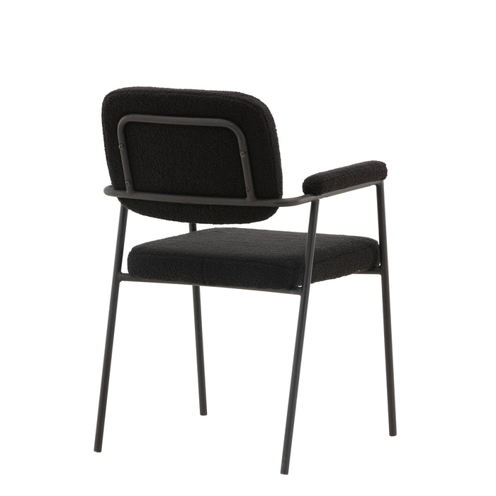 ac9103c3-21c5-4894-b2c7-0168d160e2ab-afbeelding10.jpg (7976805)