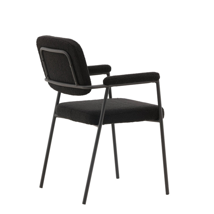 ac9103c3-21c5-4894-b2c7-0168d160e2ab-afbeelding11.jpg (7976806)