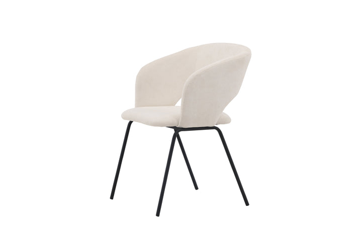 f996d03d-b7b9-4c7f-8c42-db333c8aa72f-afbeelding5.jpg (7976809)