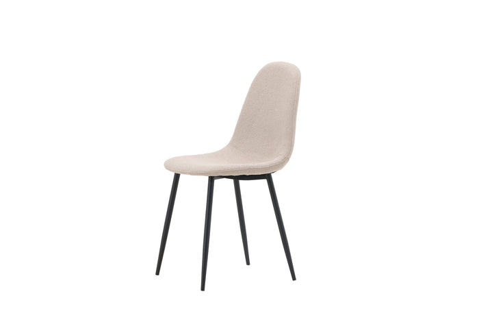 6843116f-f110-411d-87ce-0d27b64b5e51-afbeelding5.jpg (7976827)