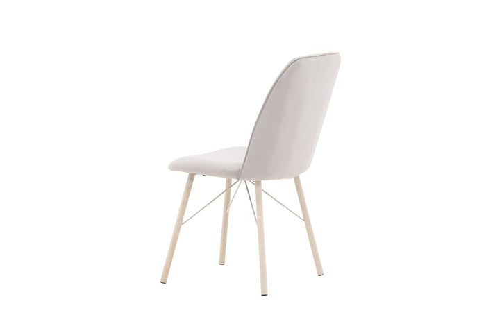 6925b018-88bb-4cd1-a6fa-b0d3dbfb5d94-afbeelding7.jpg (7976838)