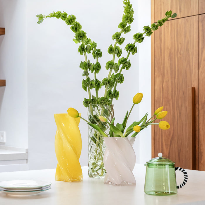 322522-x01-202402231328-A.jpg (7976968)