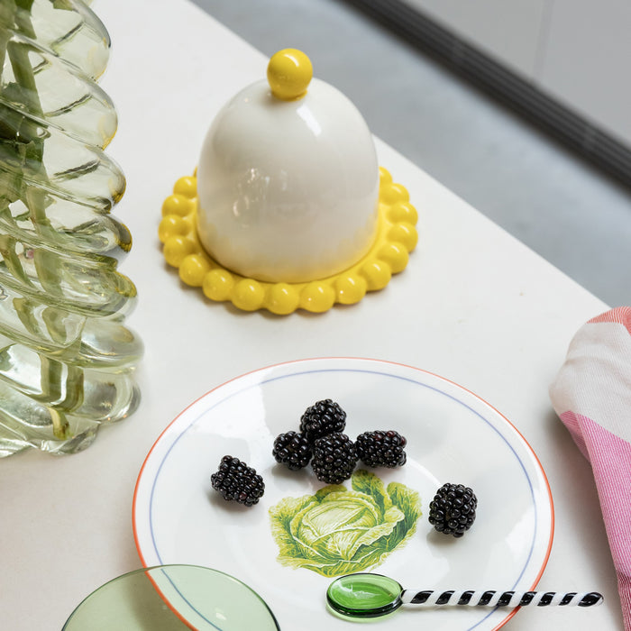 322522-x02-202402231328-A.jpg (7976969)