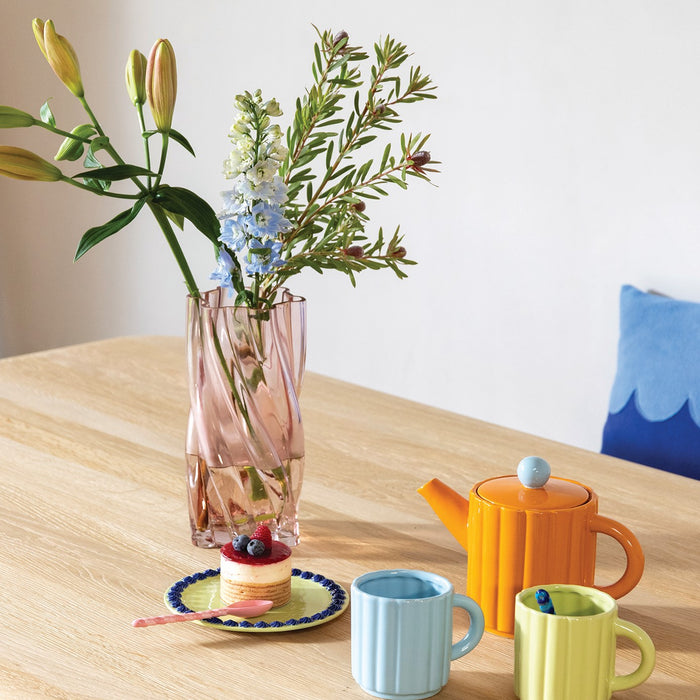 322523-x01-202402231328-A.jpg (7976971)