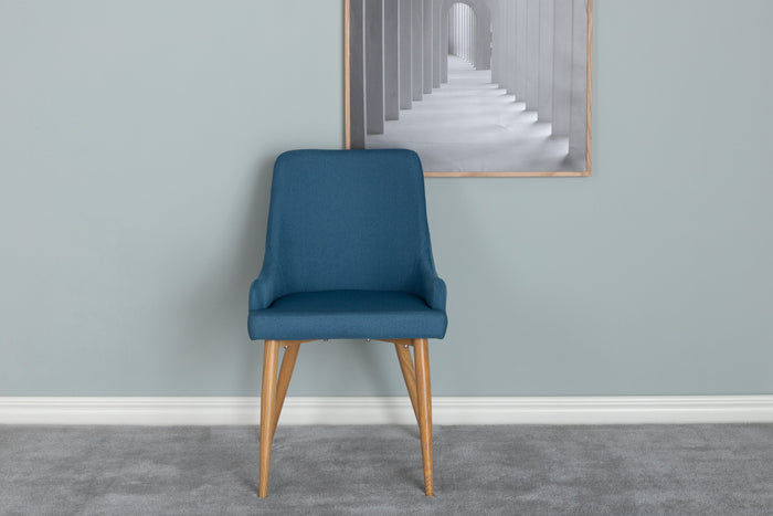 3d54e5bd-5b92-4956-a164-44ce85674ffa-afbeelding3.jpg (7977228)