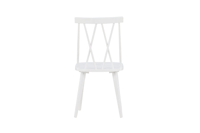 17545887-da86-46e4-be0a-efb7ab40cea6-afbeelding9.jpg (7977289)