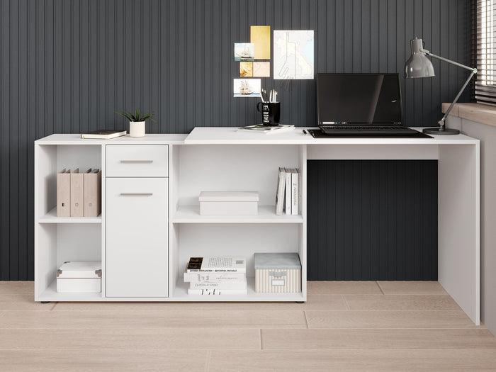 8c86a223-d163-4632-bb67-95b1bd22c6cb-afbeelding5.jpg (7983905)