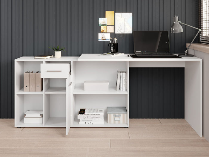 8c86a223-d163-4632-bb67-95b1bd22c6cb-afbeelding6.jpg (7983906)