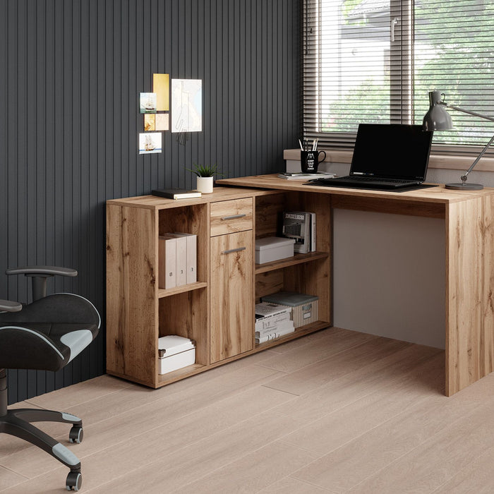 8bbcc312-5263-4dde-b67a-295f677ebbff-sfeerbeeld.jpg (7983931)