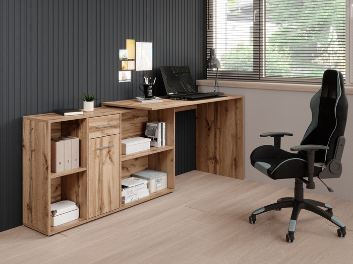 8bbcc312-5263-4dde-b67a-295f677ebbff-afbeelding3.jpg (7983932)