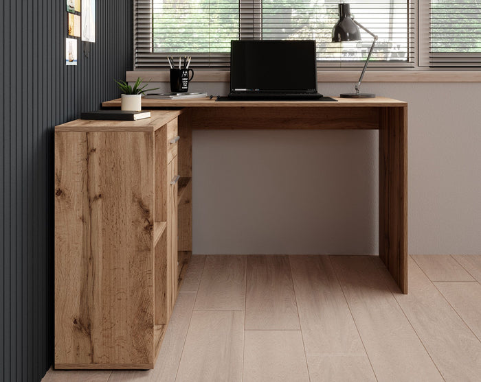 8bbcc312-5263-4dde-b67a-295f677ebbff-afbeelding4.jpg (7983933)