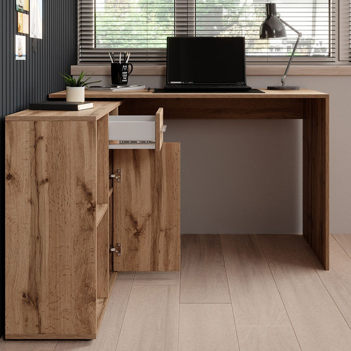 8bbcc312-5263-4dde-b67a-295f677ebbff-afbeelding5.jpg (7983934)