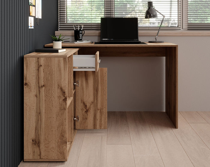 8bbcc312-5263-4dde-b67a-295f677ebbff-afbeelding5.jpg (7983934)