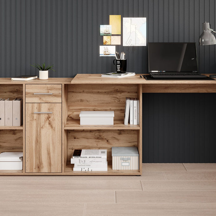 8bbcc312-5263-4dde-b67a-295f677ebbff-afbeelding6.jpg (7983935)