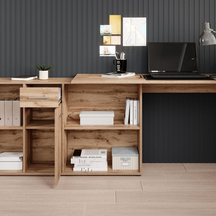 8bbcc312-5263-4dde-b67a-295f677ebbff-afbeelding7.jpg (7983936)