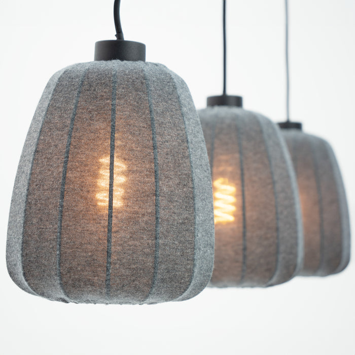 fd5a2547-acde-455d-9d34-7ec1c5df9533-afbeelding3.jpg (7984163)