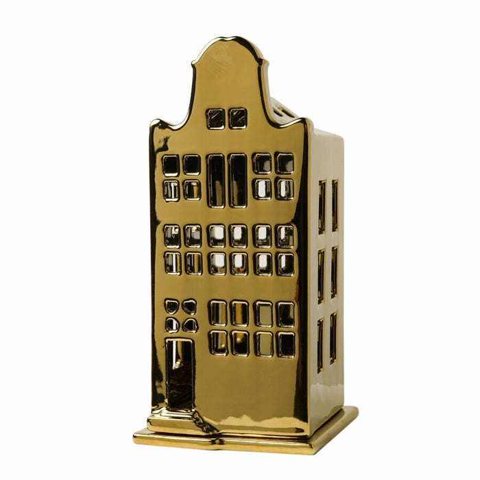 370e6654-a578-4609-95bd-1f10d1b4e1e1-afbeelding3.jpg (7986161)